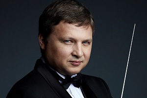 Анатолий Рыбалко