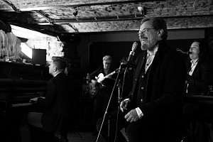 © Татьяна Миловидова